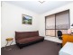 48a Hobart Road, Kings Meadows TAS 7249