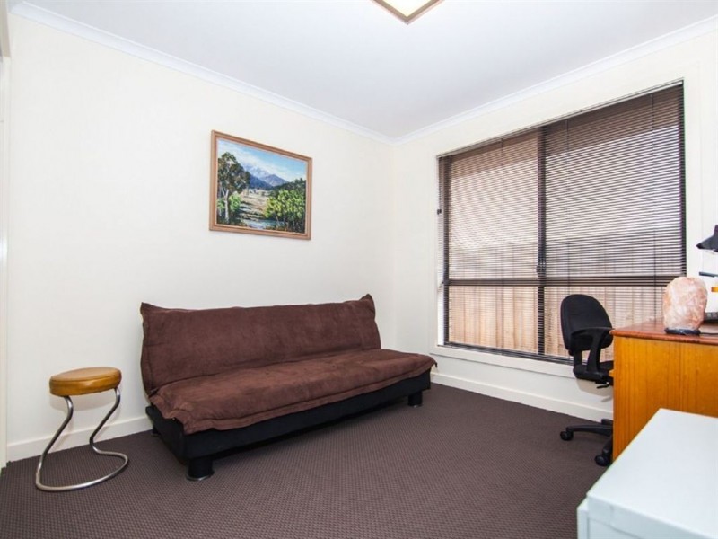 48a Hobart Road, Kings Meadows TAS 7249