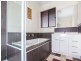 48a Hobart Road, Kings Meadows TAS 7249
