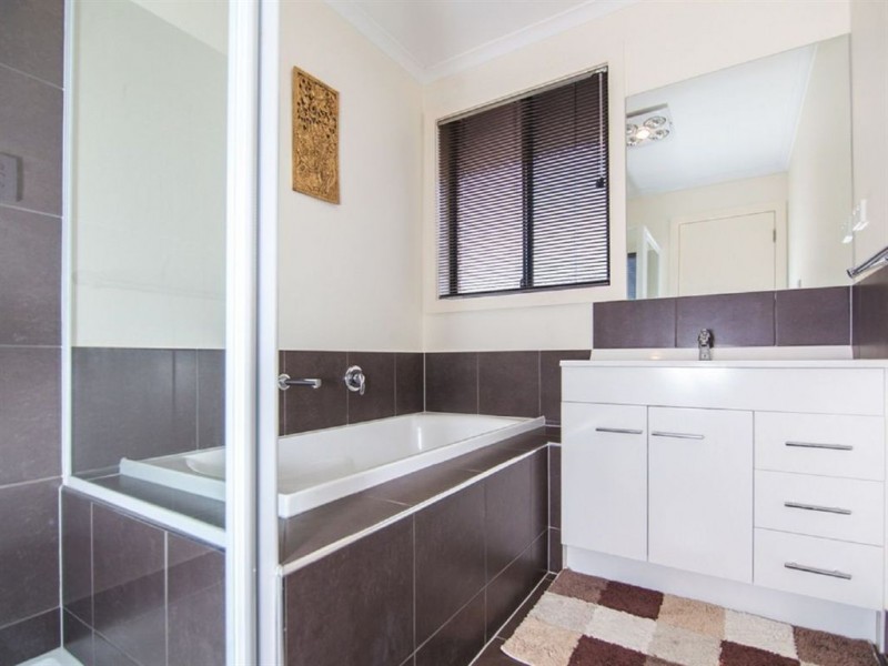 48a Hobart Road, Kings Meadows TAS 7249