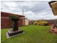48a Hobart Road, Kings Meadows TAS 7249
