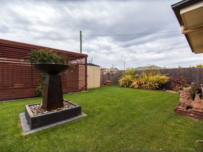 48a Hobart Road, Kings Meadows TAS 7249