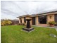 48a Hobart Road, Kings Meadows TAS 7249