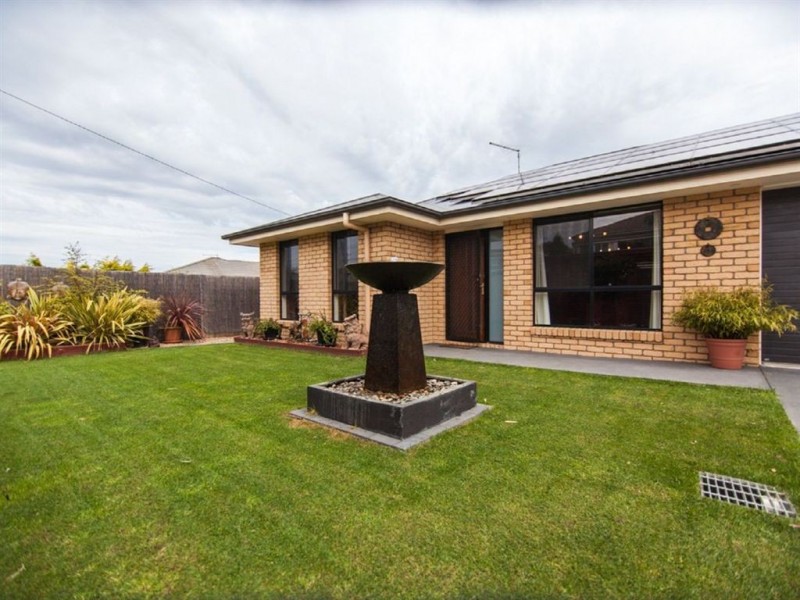 48a Hobart Road, Kings Meadows TAS 7249