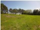 43 Panorama Road, Blackstone Heights TAS 7250