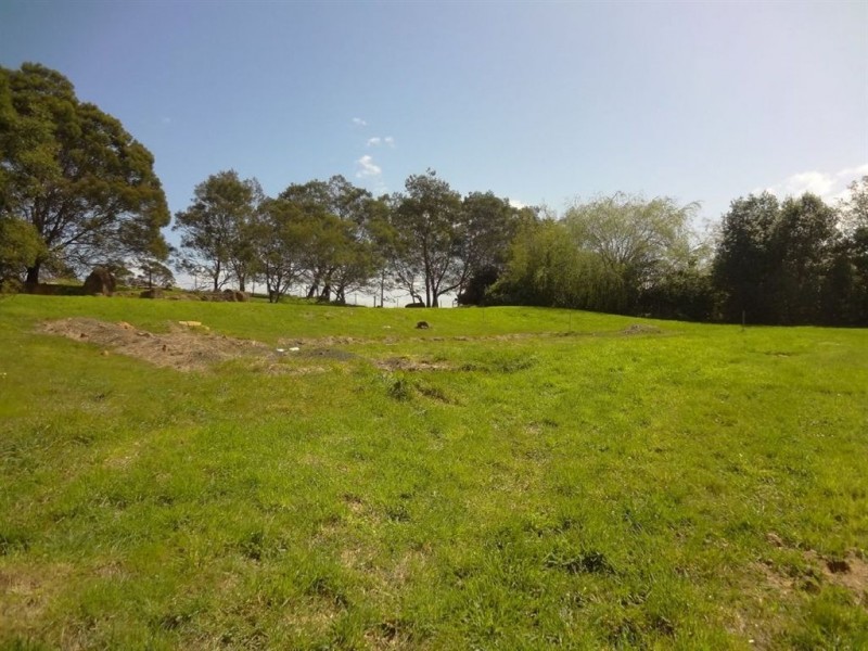 43 Panorama Road, Blackstone Heights TAS 7250