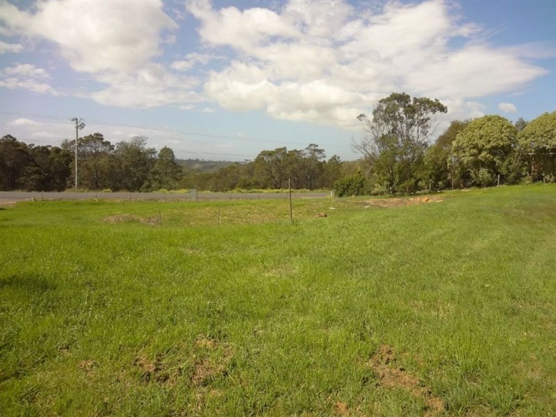 43 Panorama Road, Blackstone Heights TAS 7250