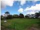 43 Panorama Road, Blackstone Heights TAS 7250
