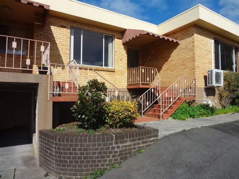 2/13 View Street, South Launceston TAS 7249
