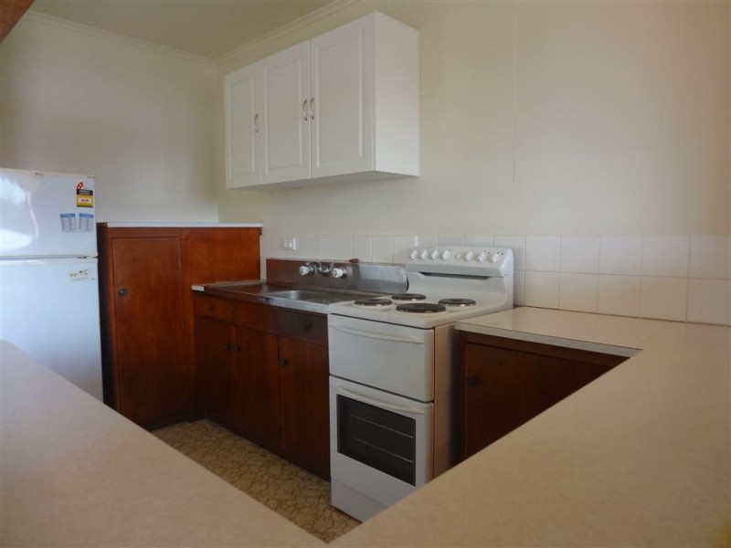 2/13 View Street, South Launceston TAS 7249