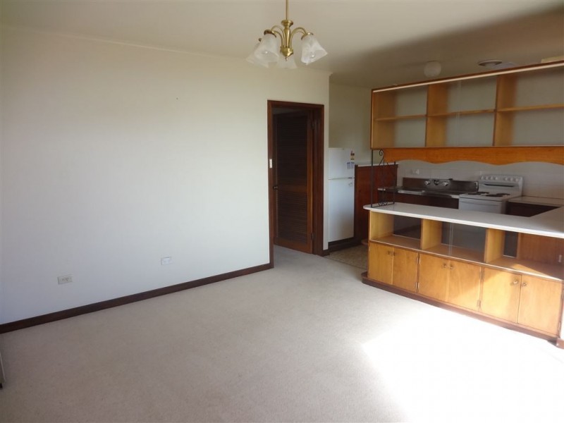 2/13 View Street, South Launceston TAS 7249