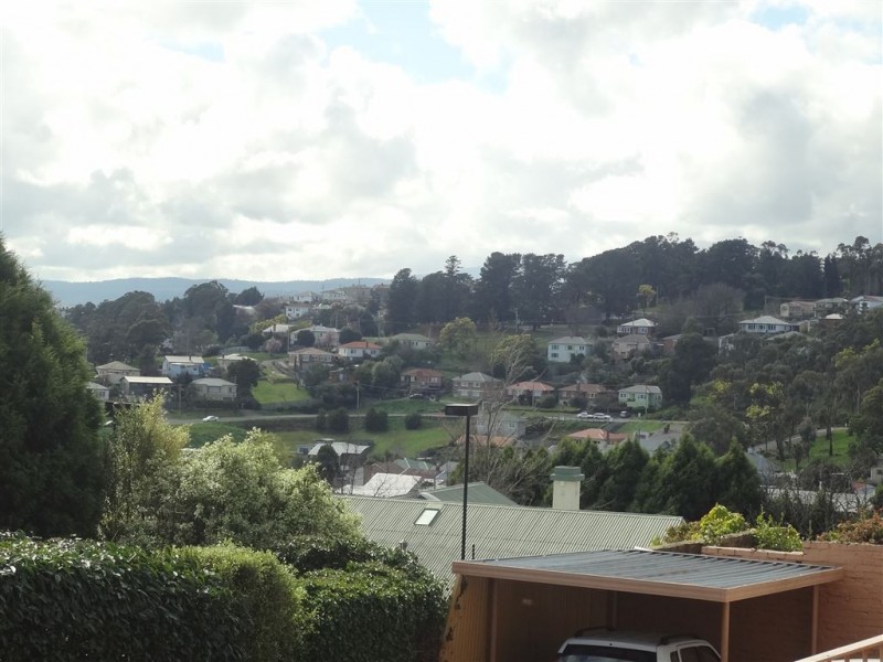 2/13 View Street, South Launceston TAS 7249