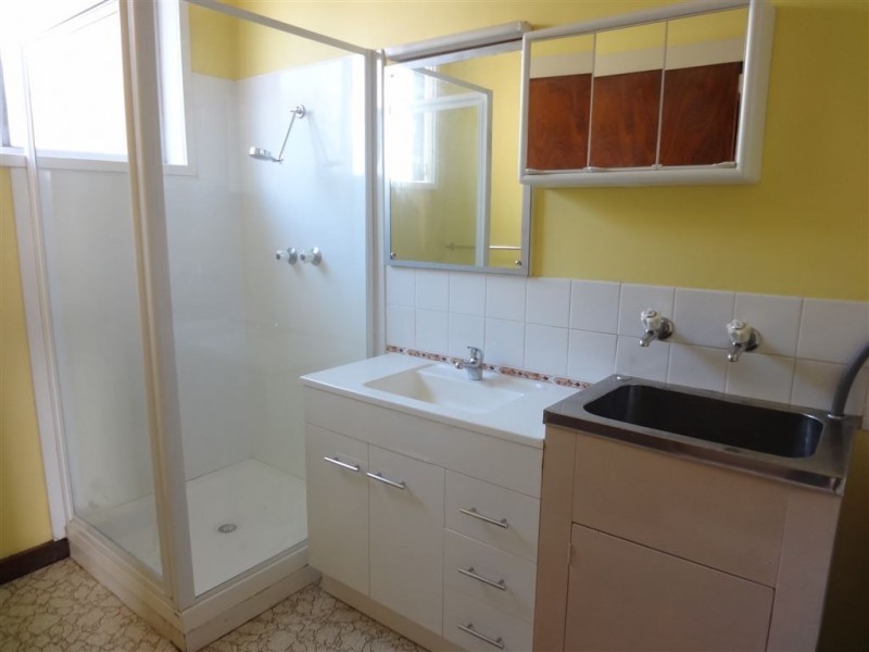 2/13 View Street, South Launceston TAS 7249