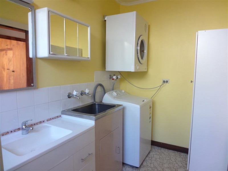 2/13 View Street, South Launceston TAS 7249