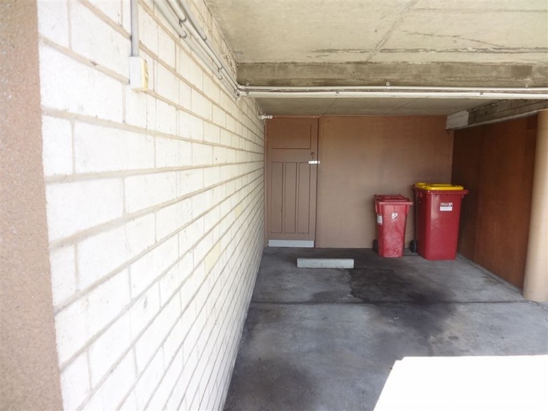 2/13 View Street, South Launceston TAS 7249