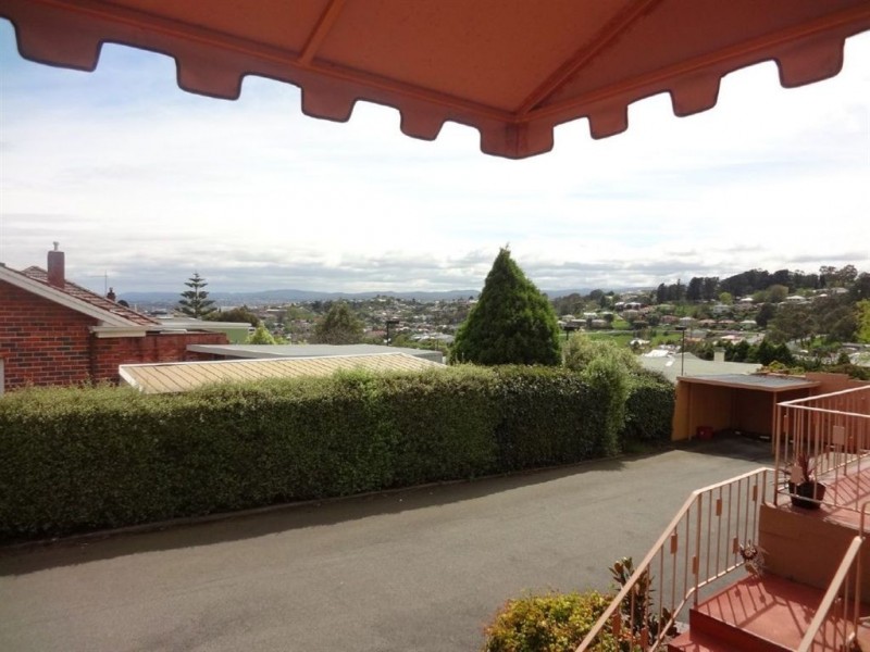 2/13 View Street, South Launceston TAS 7249