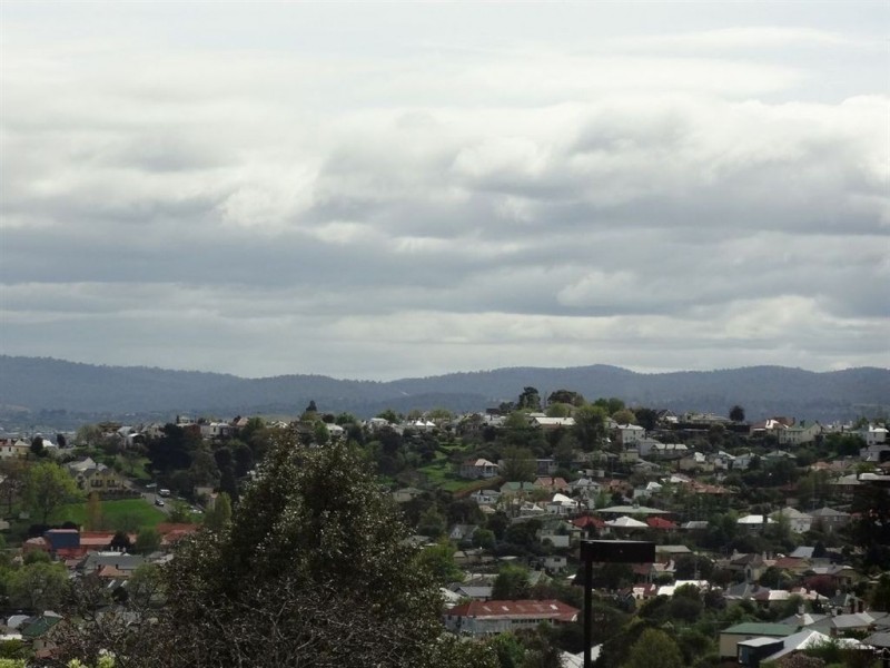2/13 View Street, South Launceston TAS 7249