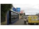 111 High Street, Campbell Town TAS 7210