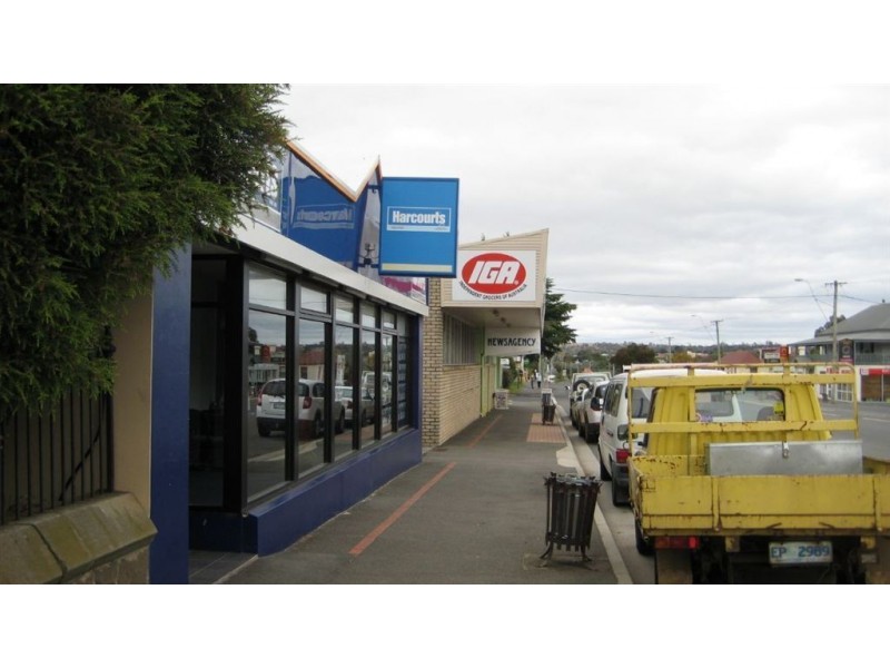 111 High Street, Campbell Town TAS 7210