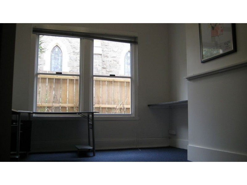 111 High Street, Campbell Town TAS 7210