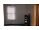 111 High Street, Campbell Town TAS 7210