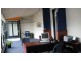 111 High Street, Campbell Town TAS 7210