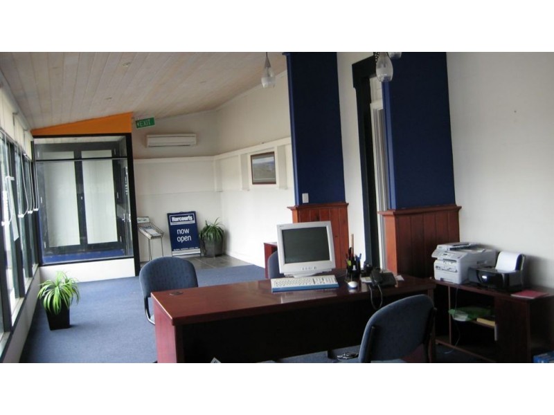 111 High Street, Campbell Town TAS 7210