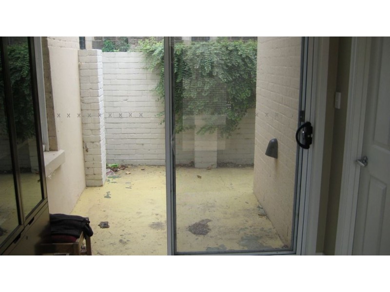 111 High Street, Campbell Town TAS 7210