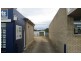 111 High Street, Campbell Town TAS 7210
