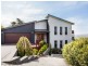 6 Harrison Way, Newstead TAS 7250