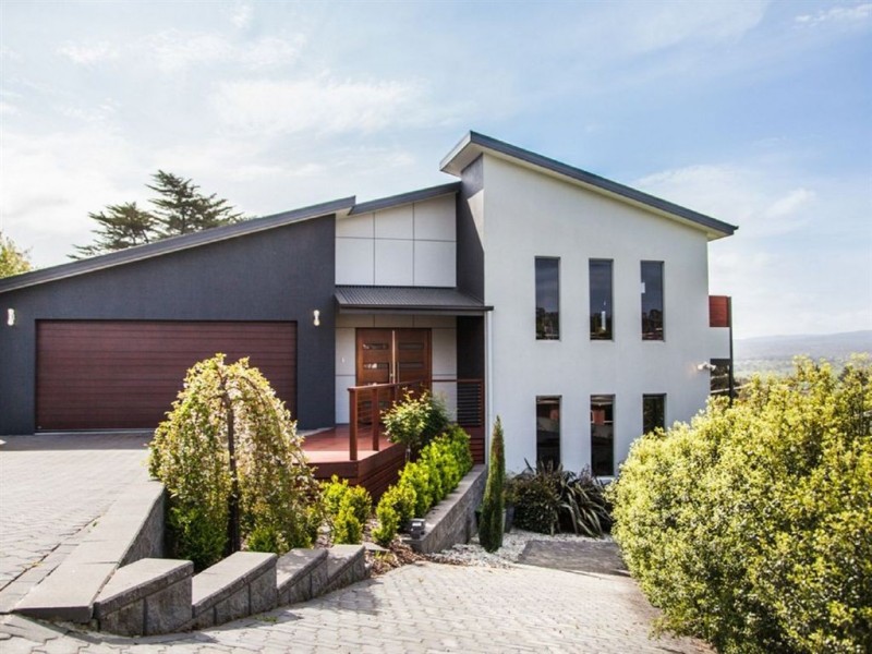6 Harrison Way, Newstead TAS 7250