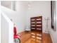 6 Harrison Way, Newstead TAS 7250