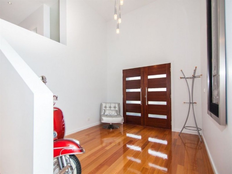 6 Harrison Way, Newstead TAS 7250