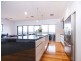 6 Harrison Way, Newstead TAS 7250