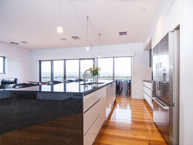 6 Harrison Way, Newstead TAS 7250
