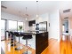 6 Harrison Way, Newstead TAS 7250