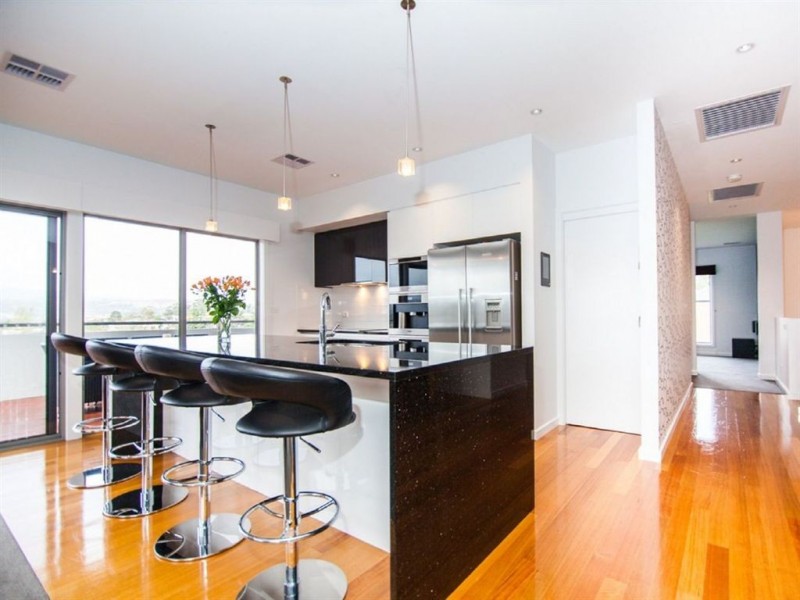 6 Harrison Way, Newstead TAS 7250