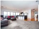 6 Harrison Way, Newstead TAS 7250