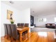 6 Harrison Way, Newstead TAS 7250