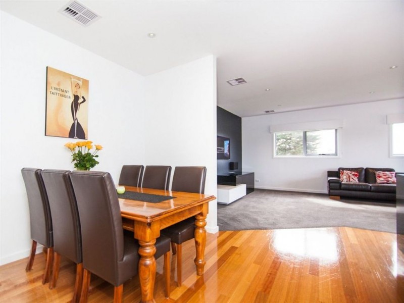 6 Harrison Way, Newstead TAS 7250