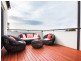 6 Harrison Way, Newstead TAS 7250
