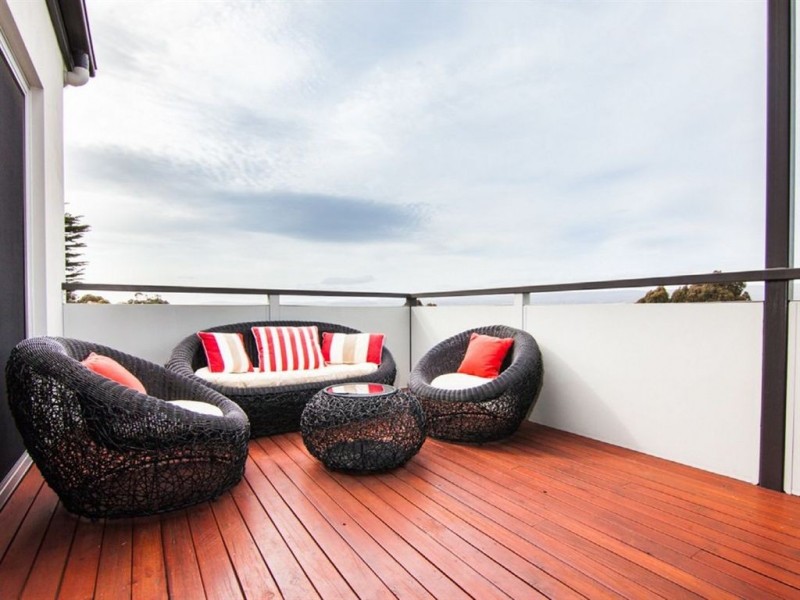 6 Harrison Way, Newstead TAS 7250