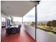 6 Harrison Way, Newstead TAS 7250