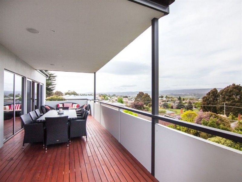 6 Harrison Way, Newstead TAS 7250