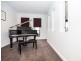 6 Harrison Way, Newstead TAS 7250