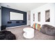 6 Harrison Way, Newstead TAS 7250