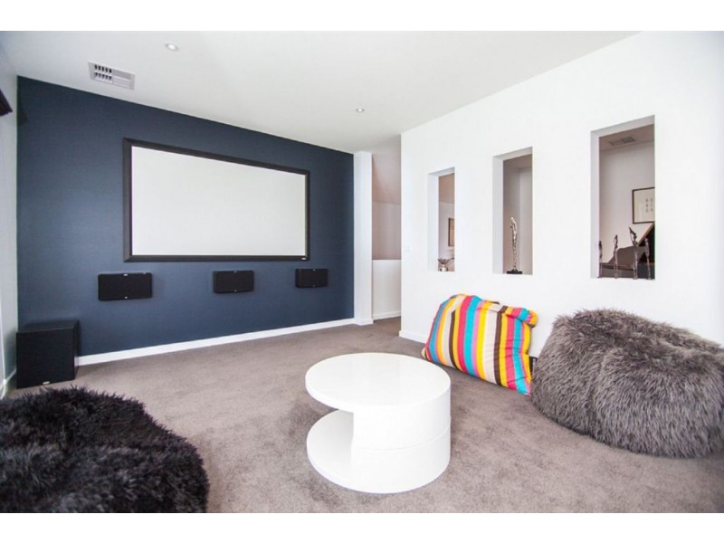6 Harrison Way, Newstead TAS 7250