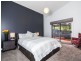 6 Harrison Way, Newstead TAS 7250