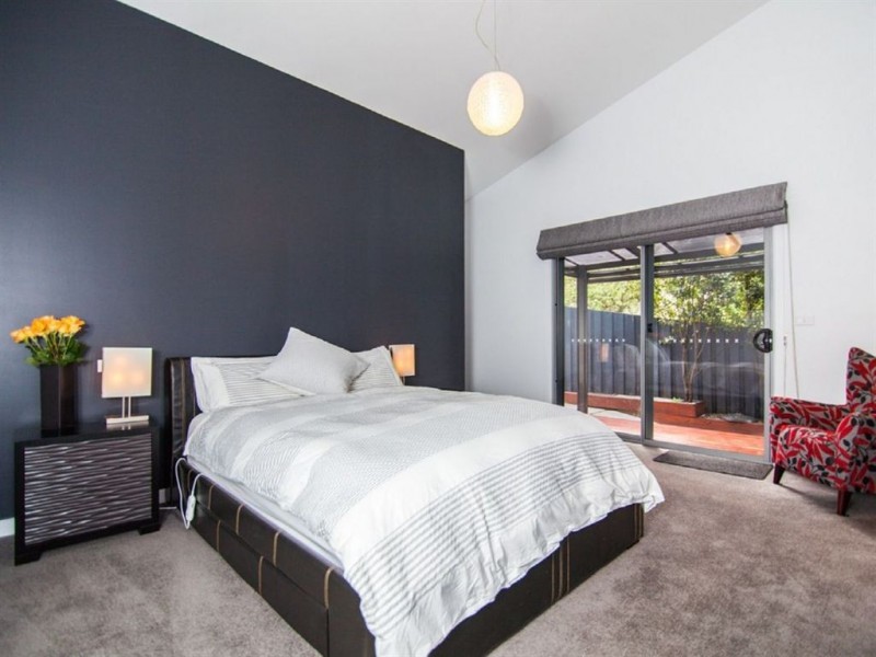 6 Harrison Way, Newstead TAS 7250