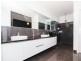 6 Harrison Way, Newstead TAS 7250